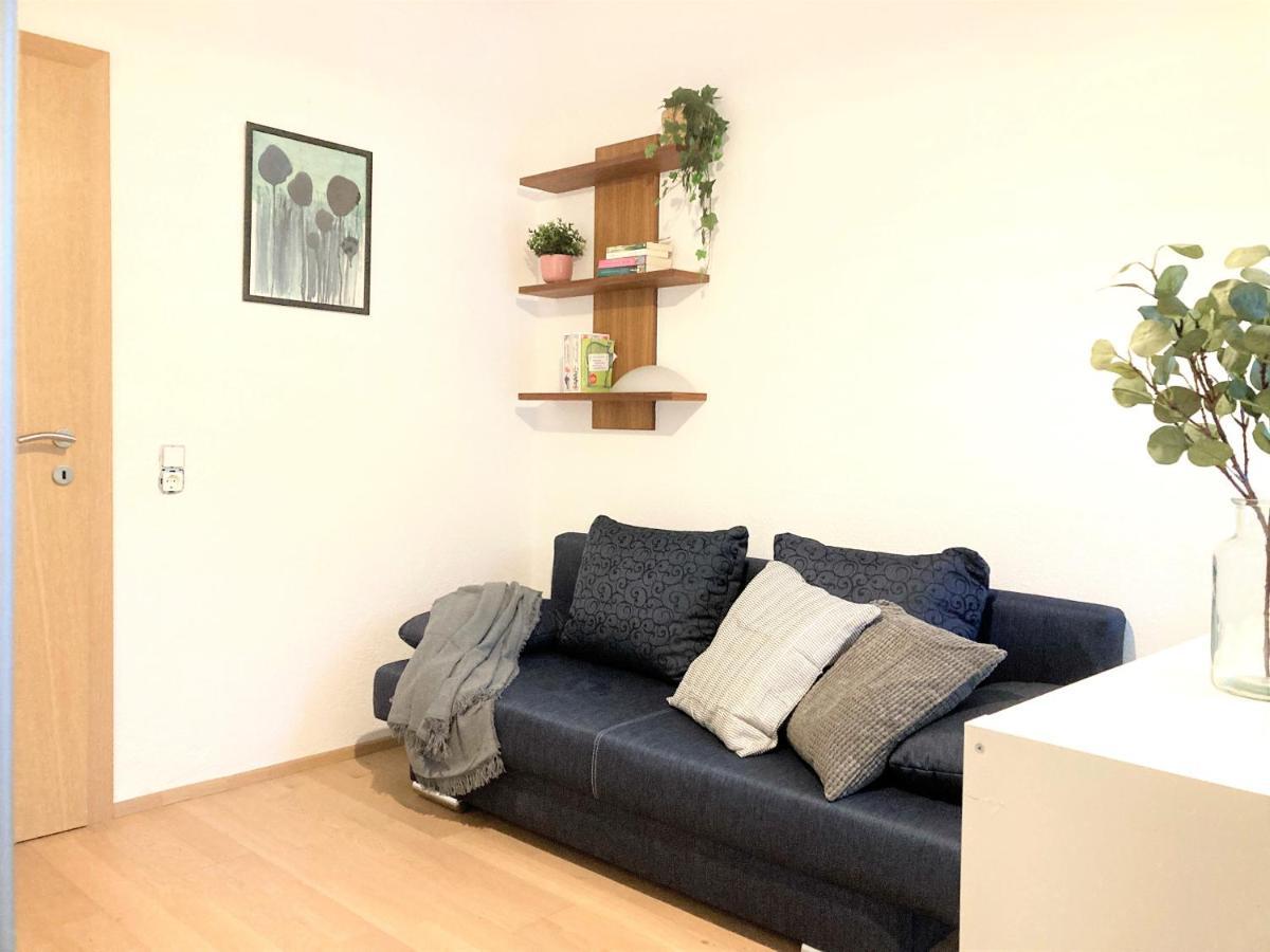 Appartement Linde Murzzuschlag Luaran gambar